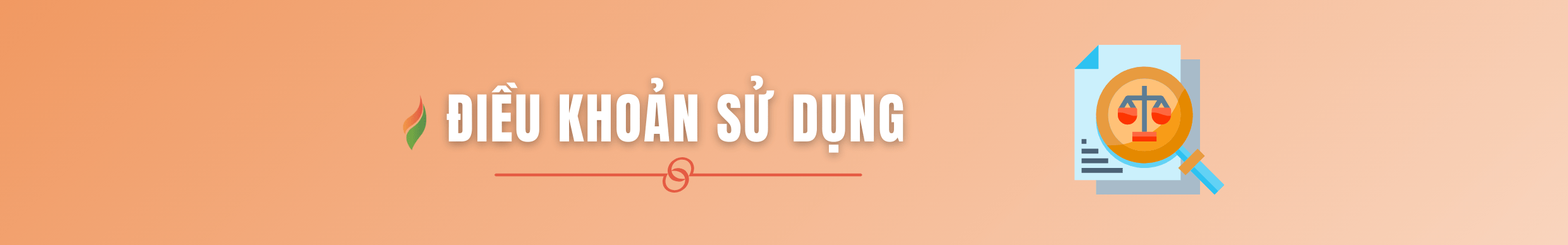 Dieu khoan su dung 1 &raquo; Điện Lạnh Niềm Tin Việt 2025