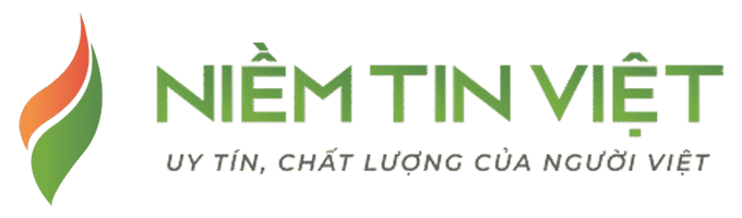 Bảng giá bơm gas tủ lạnh