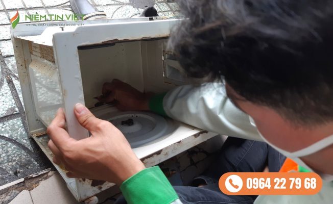 sua lo vi song quan 6 tan noi » Điện Lạnh Niềm Tin Việt 2025 sua-lo-vi-song-quan-6-tan-noi