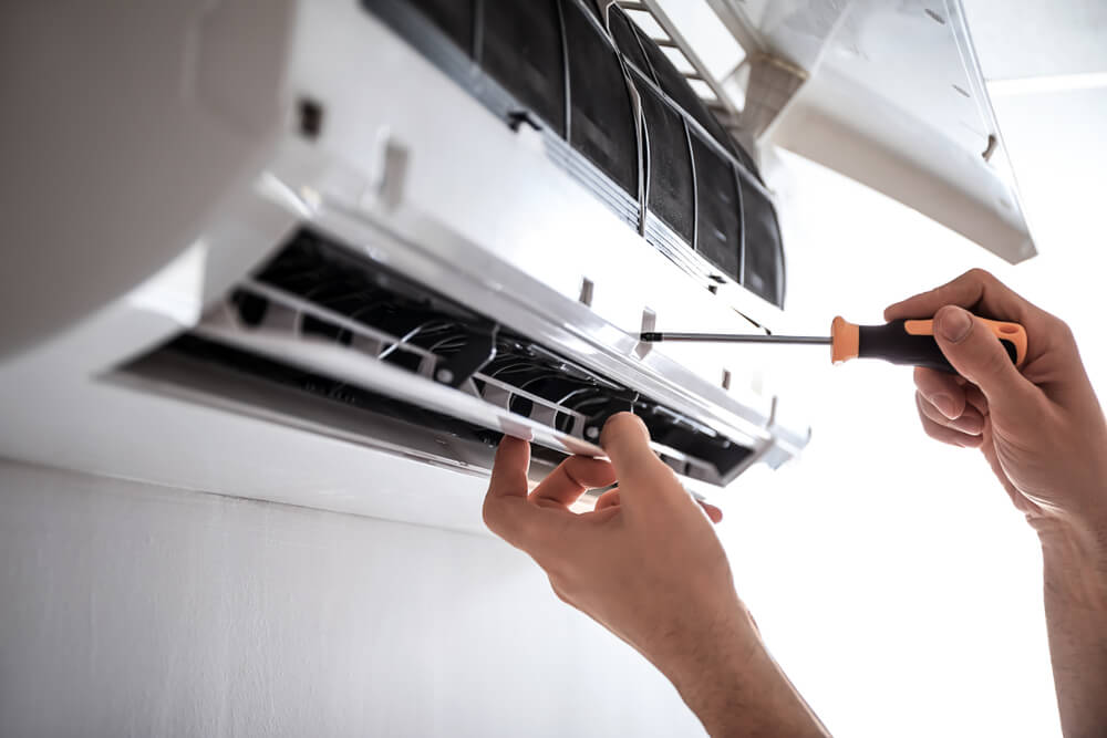 Everything you need to know about AC Repair in Miami FL &raquo; Điện Lạnh Niềm Tin Việt 2025
