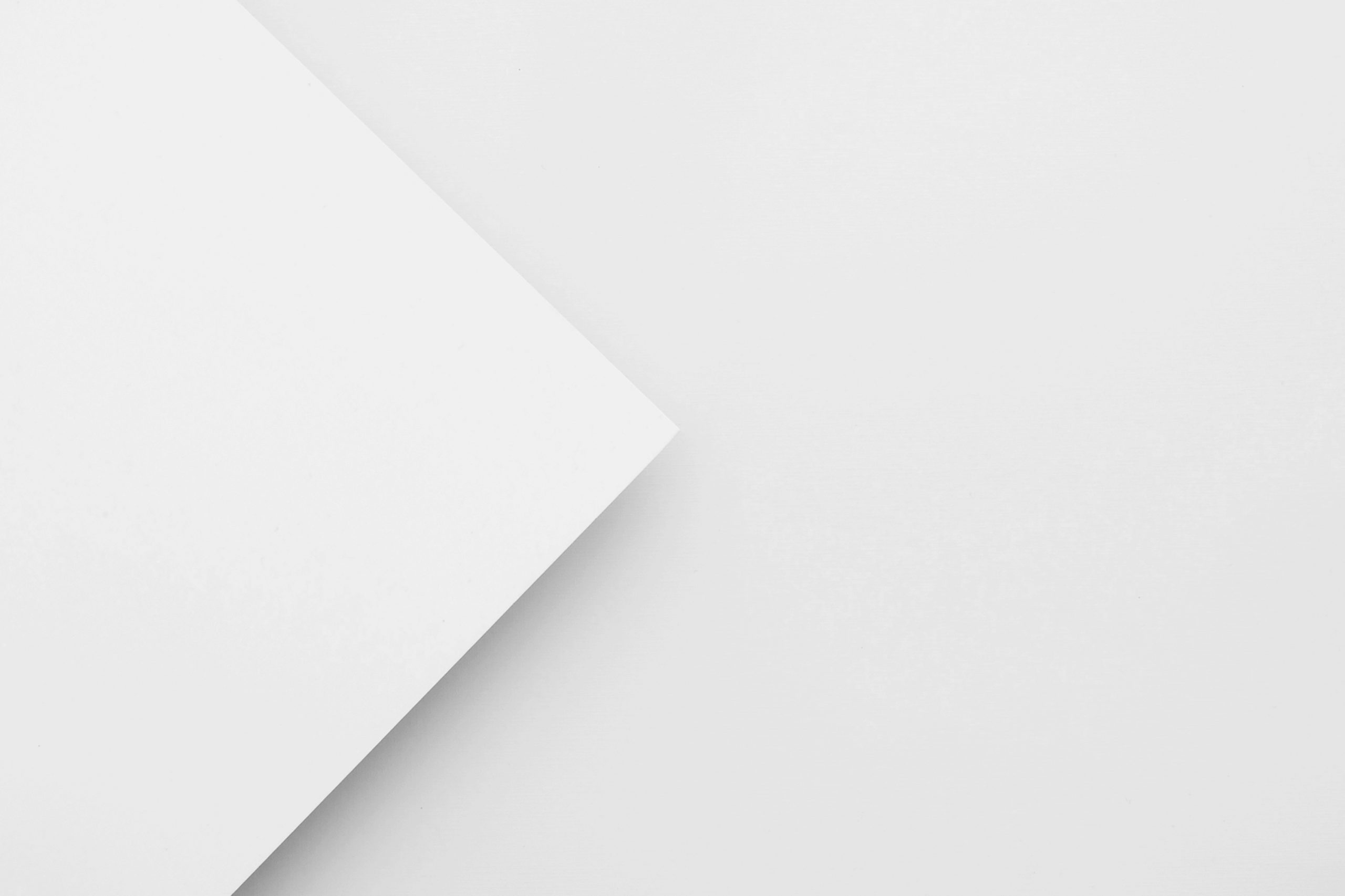 geometric composition scaled &raquo; Điện Lạnh Niềm Tin Việt 2025