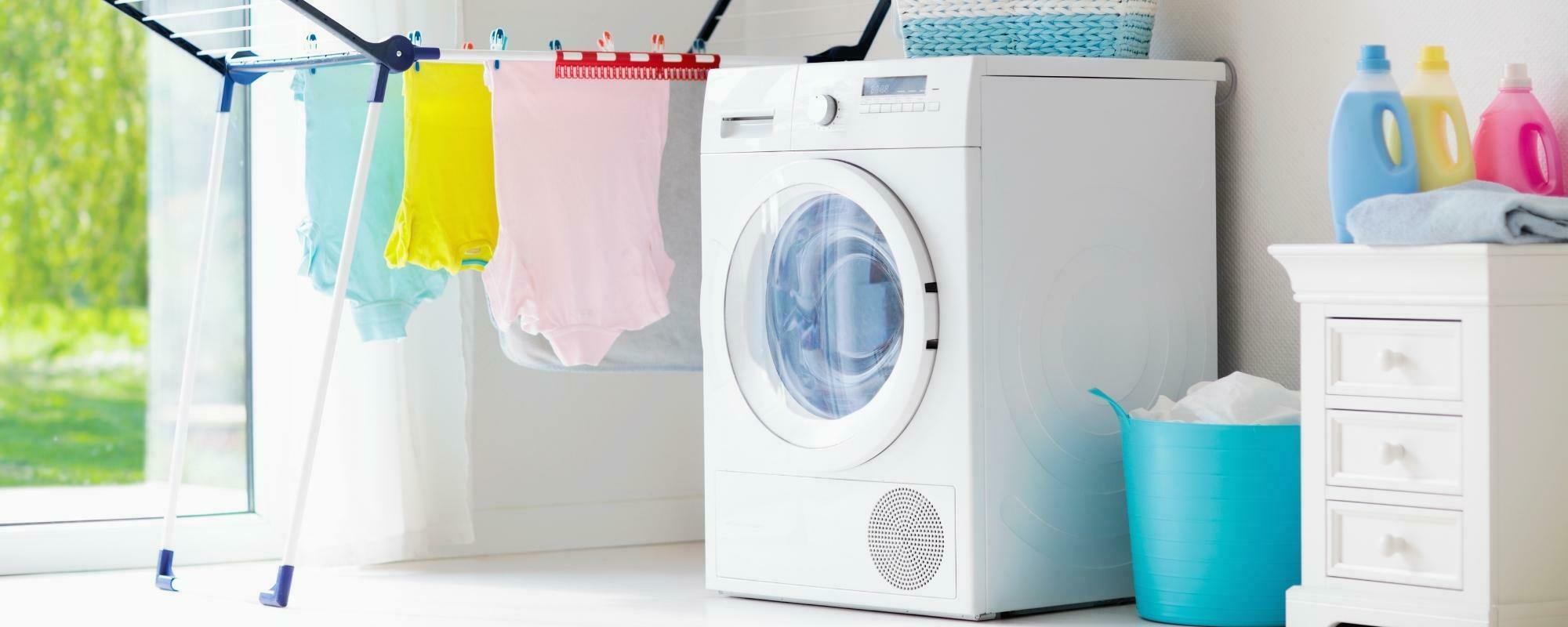 anh banner sua may giat hitachi 1 &raquo; Điện Lạnh Niềm Tin Việt 2025