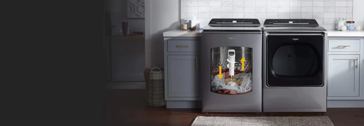 sclp masthead desktop 2 &raquo; Điện Lạnh Niềm Tin Việt 2025