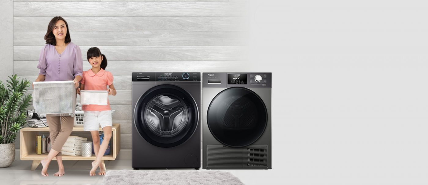 banner &raquo; Điện Lạnh Niềm Tin Việt 2025