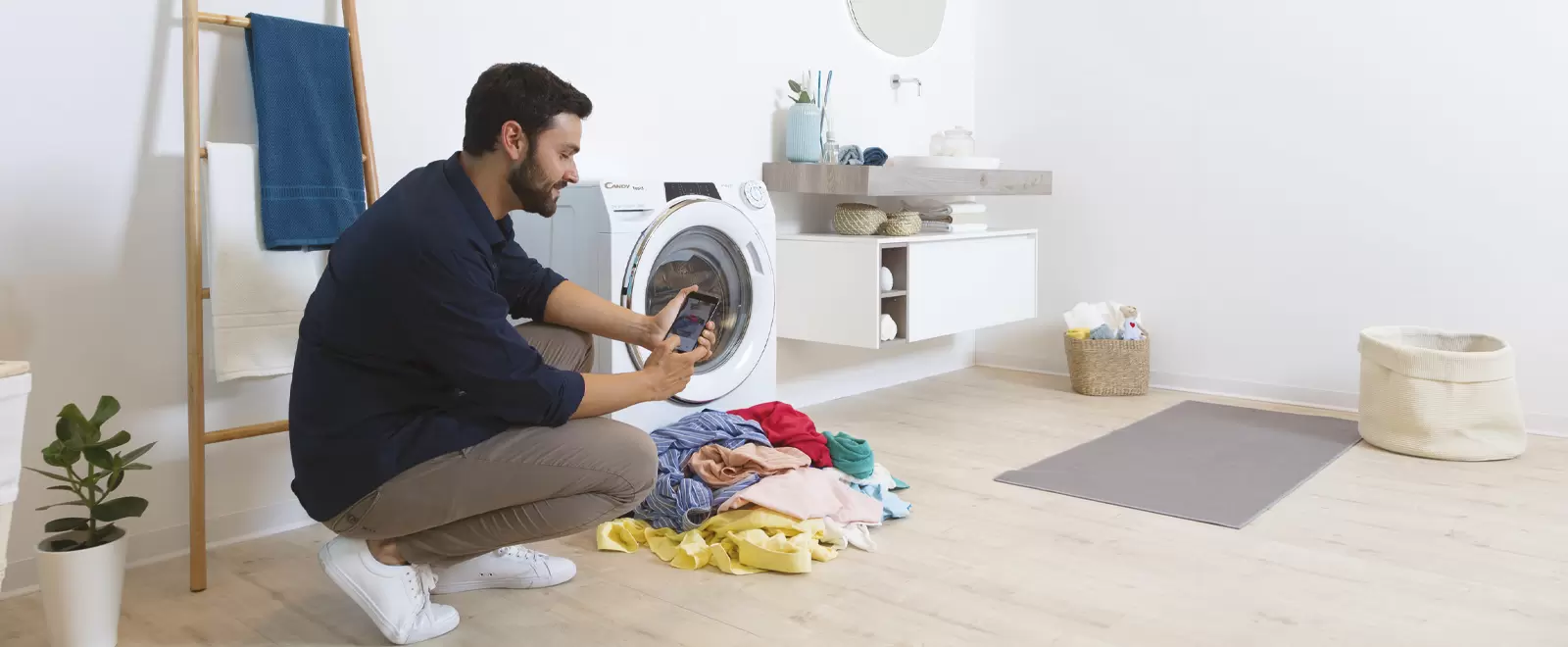 banner sua may gia candy &raquo; Điện Lạnh Niềm Tin Việt 2025