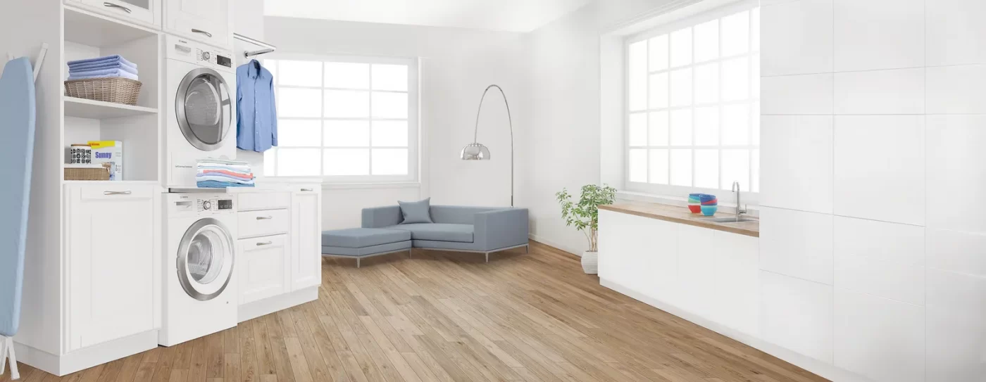 banner-sua-may-giat-bosch