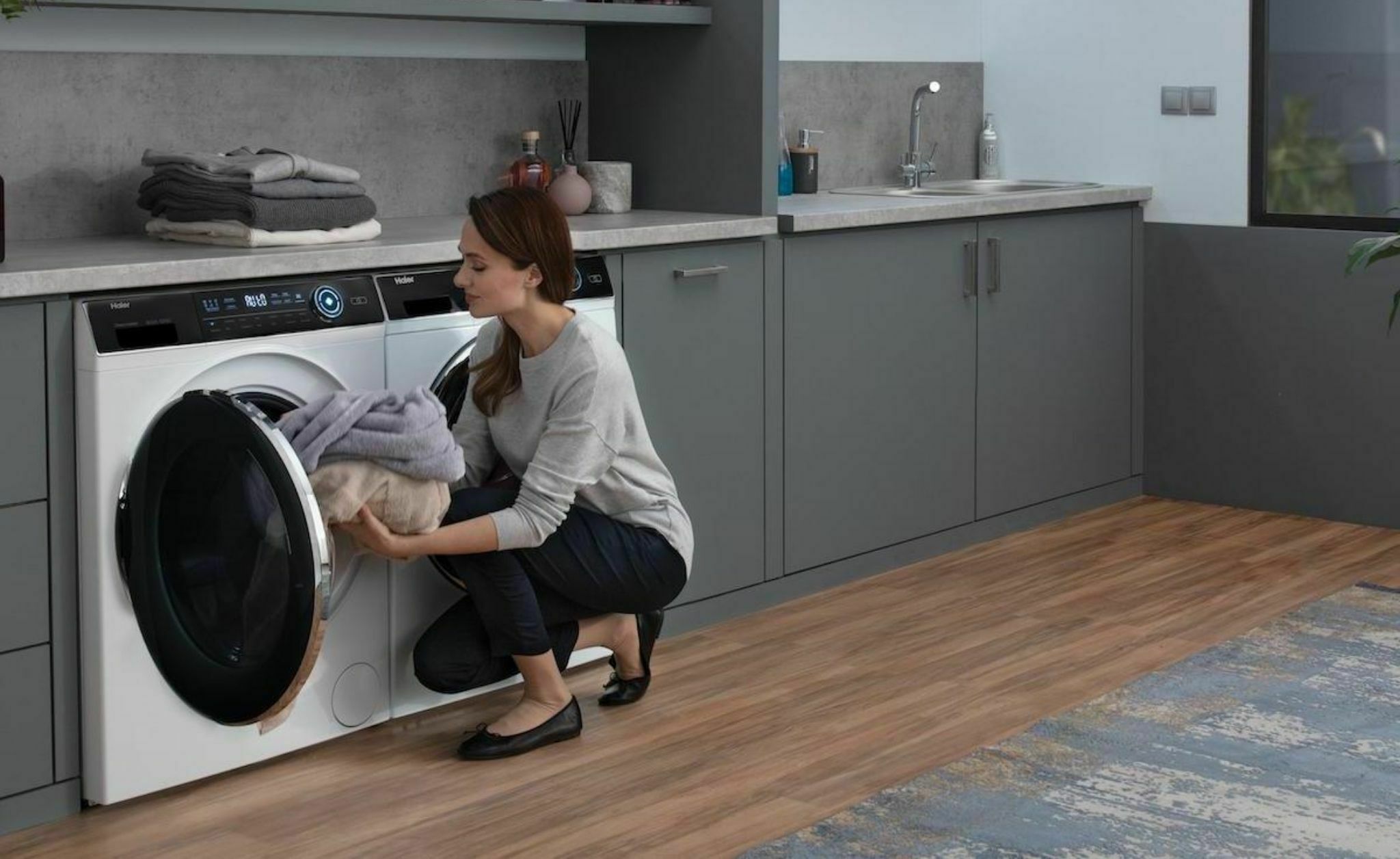 banner sua may giat haier &raquo; Điện Lạnh Niềm Tin Việt 2025