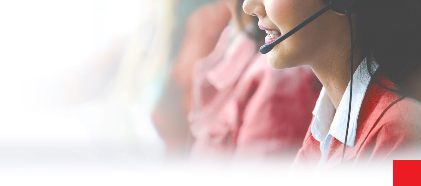 dich vu sua may nuoc nong toshiba &raquo; Điện Lạnh Niềm Tin Việt 2025