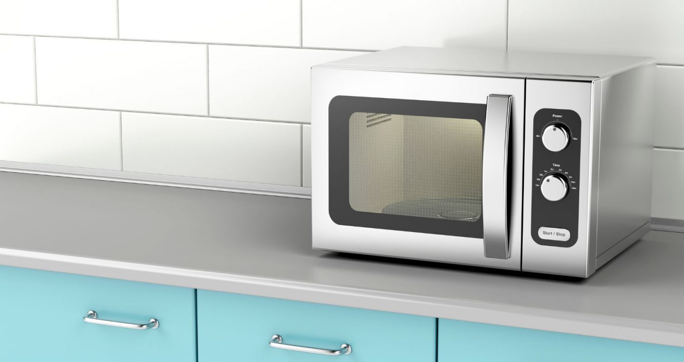 banner sua lo vi song tai nha