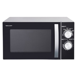 sua lo vi song thuong