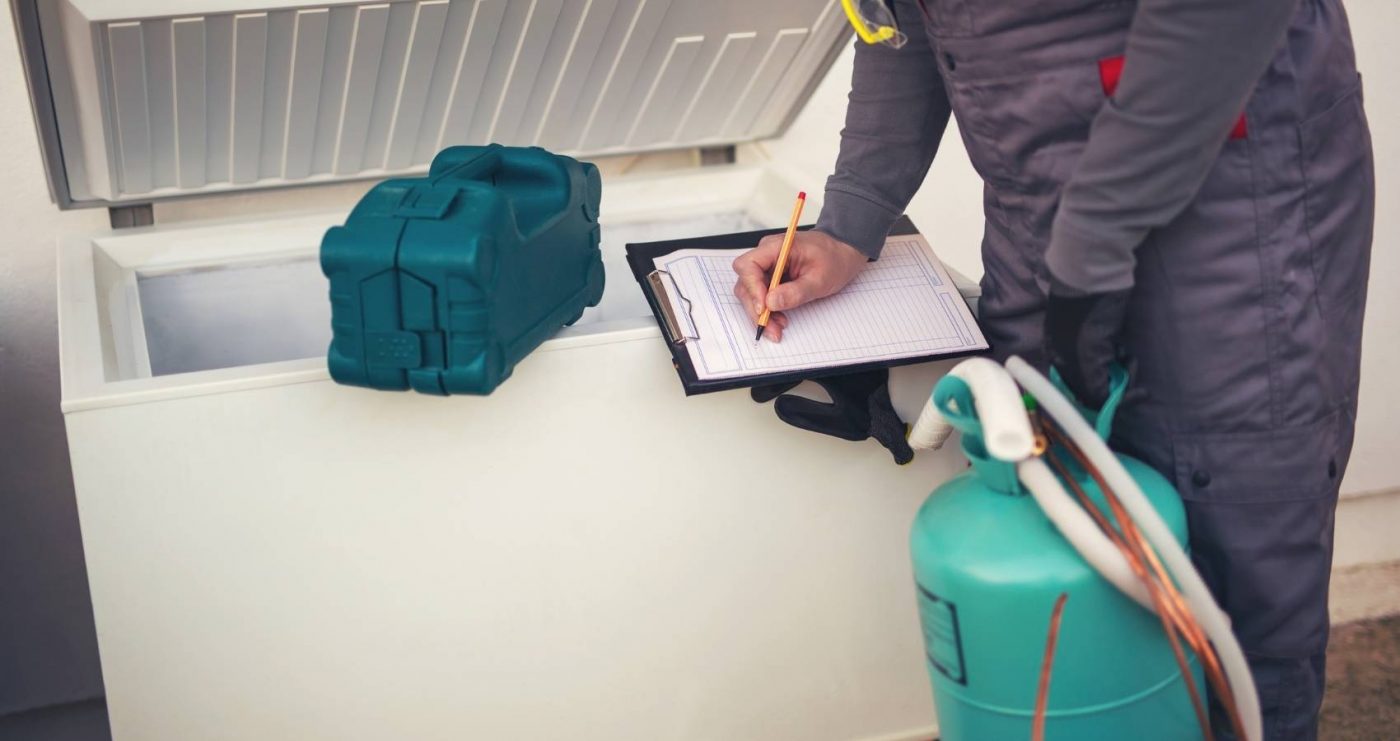 sua tu dong hcm tai niem tin viet