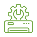 Bảo Trì Máy Lạnh - Điện Lạnh Niềm Tin Việt