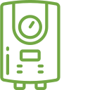 Máy Nước Nóng - Điện Lạnh Niềm Tin Việt