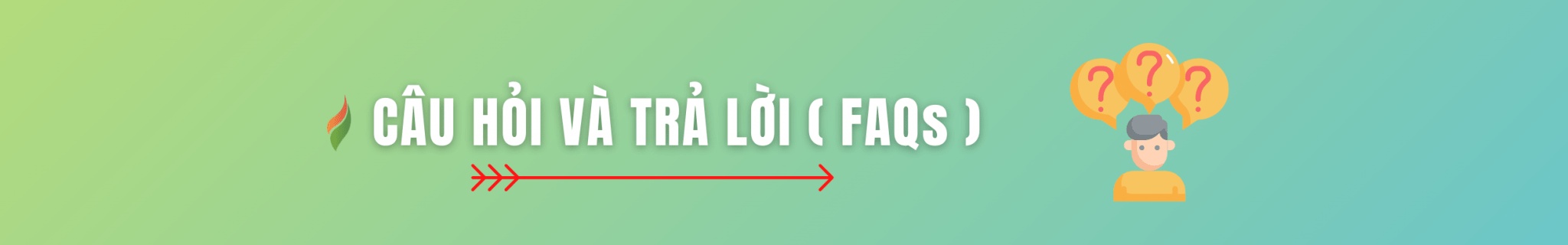 Khách Hàng Hỏi ? Điện Lạnh Niềm Tin Việt Trả Lời !