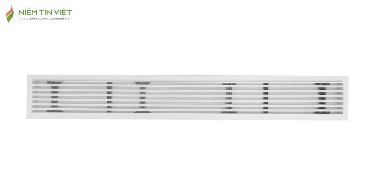 cửa gió điều hòa âm trần 