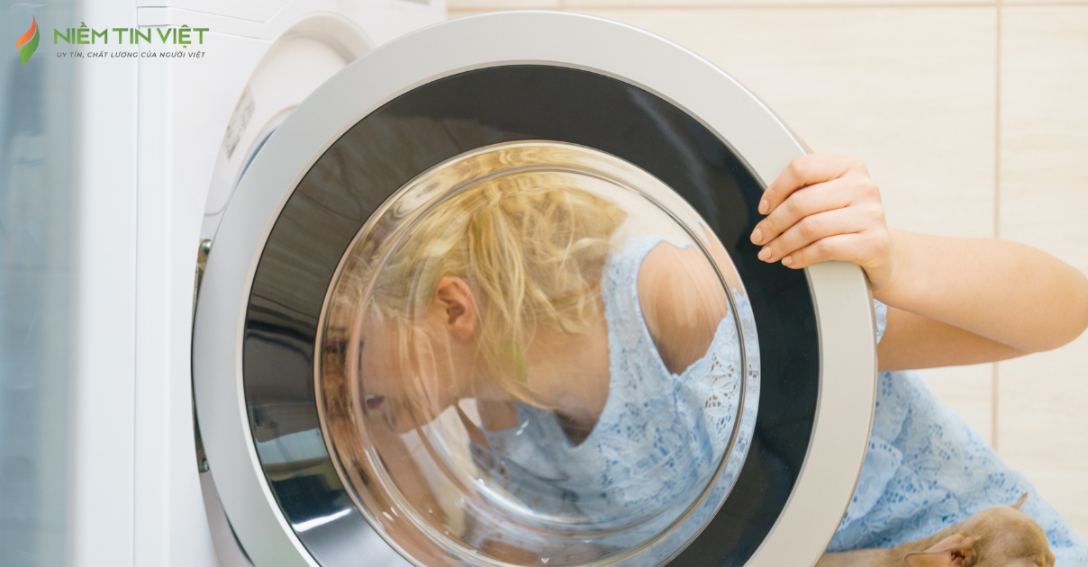 sua-may-giat-hitachi