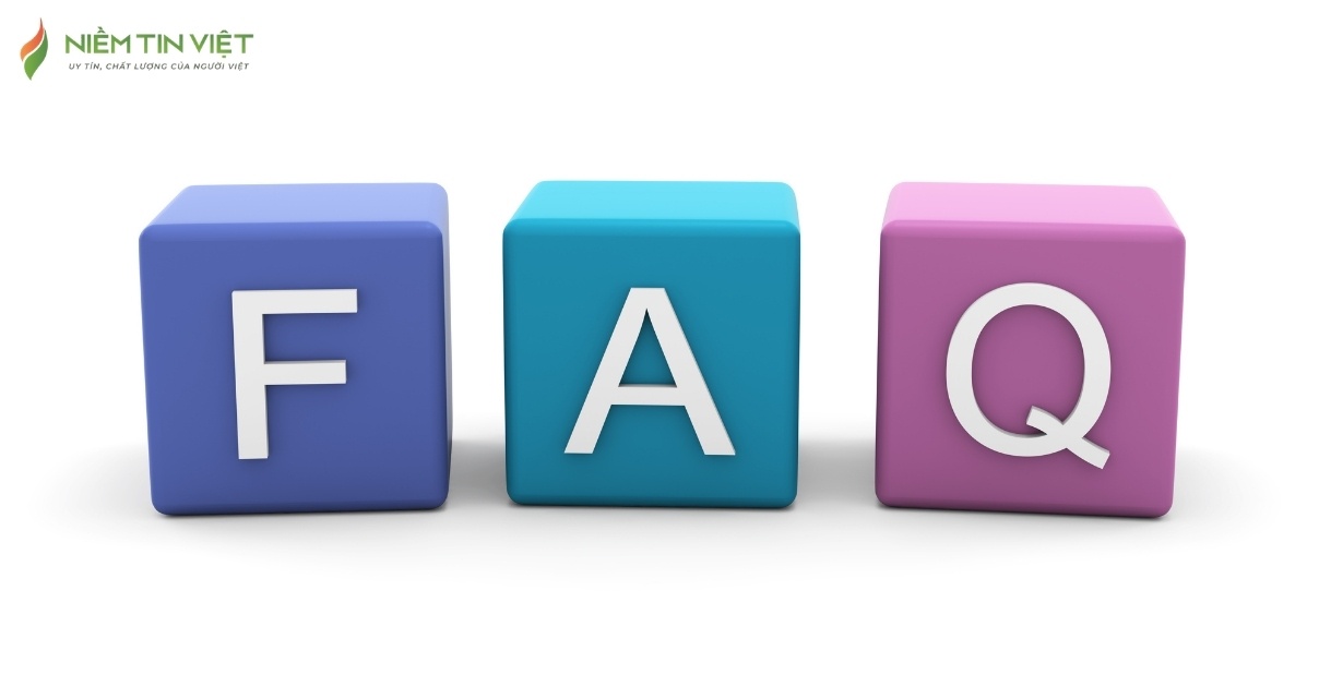 sửa máy giặt LG