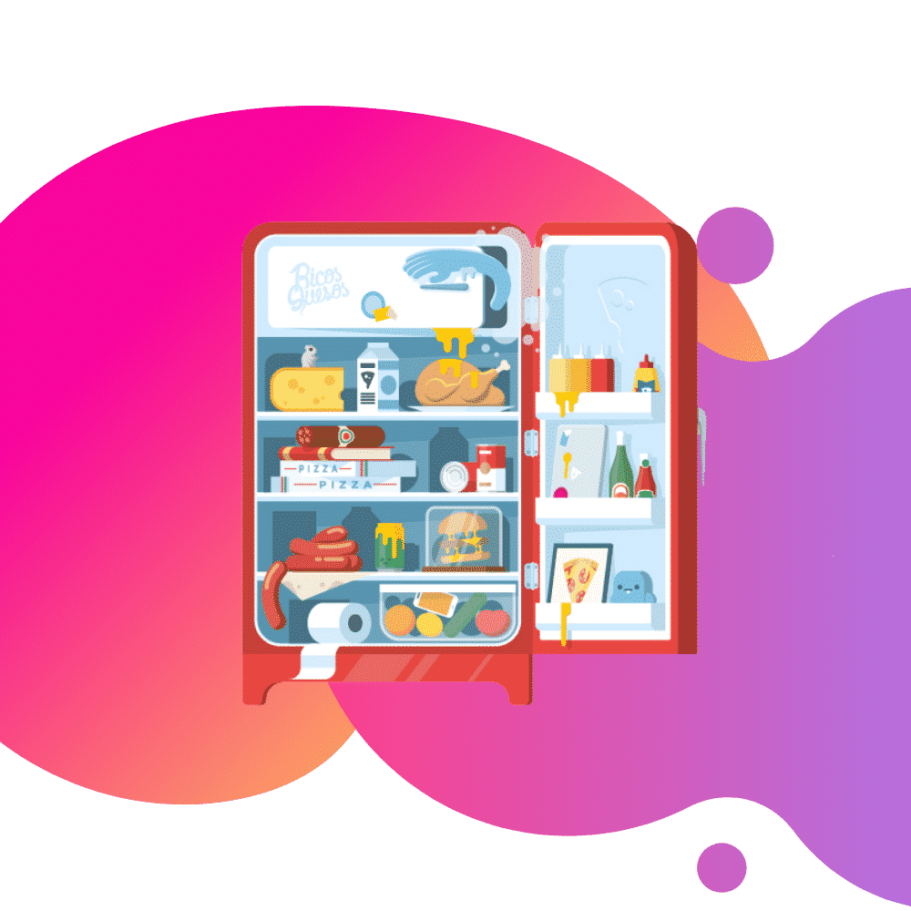 1 1 » Điện Lạnh Niềm Tin Việt 2025