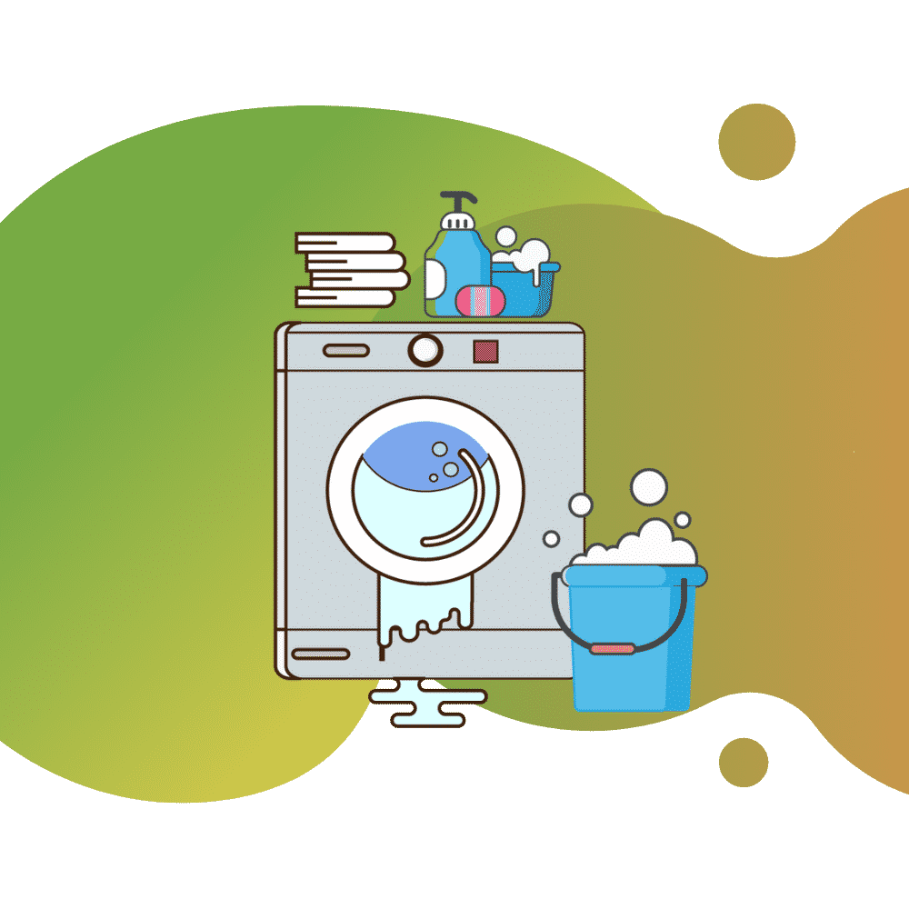 2 1 » Điện Lạnh Niềm Tin Việt 2025