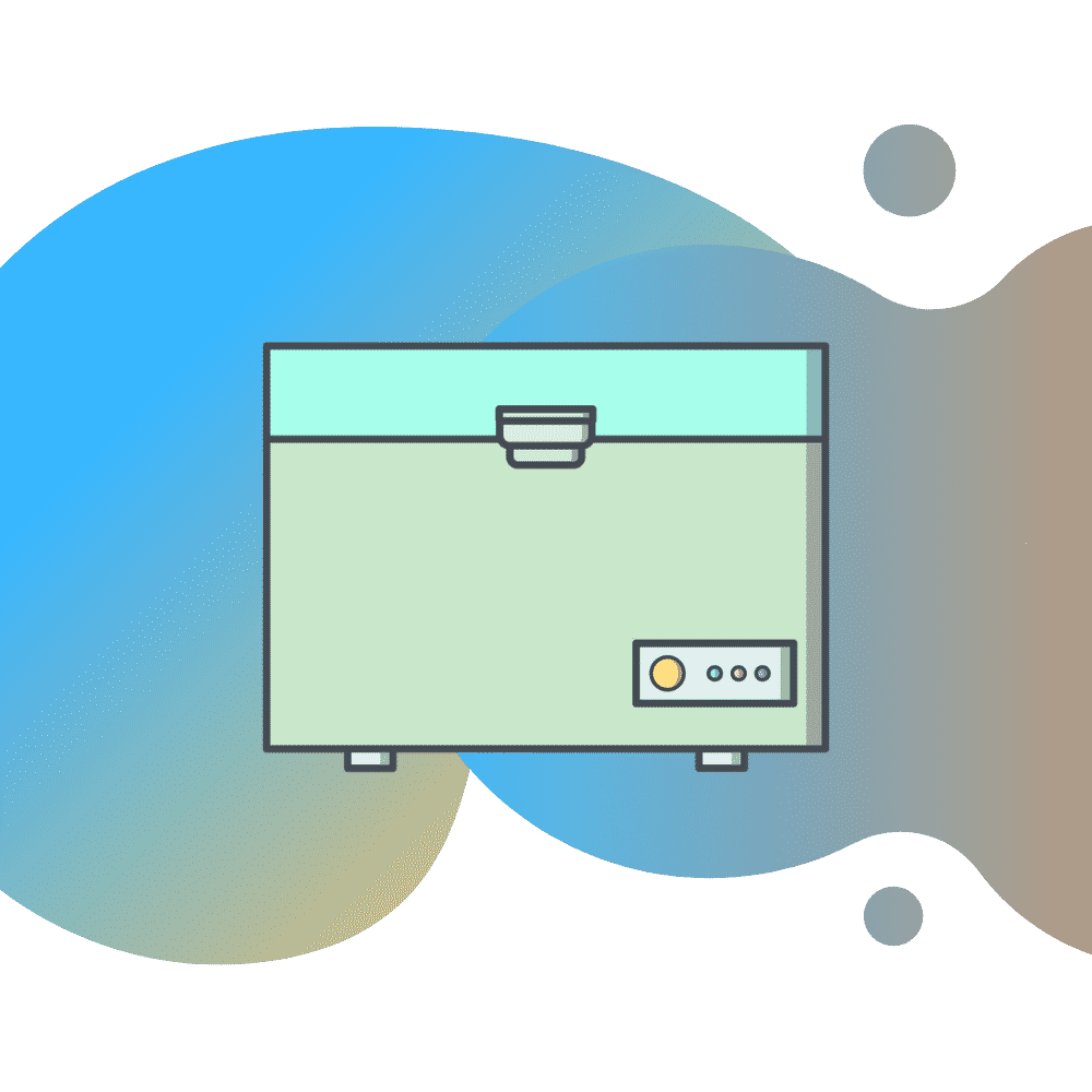 3 1 » Điện Lạnh Niềm Tin Việt 2025