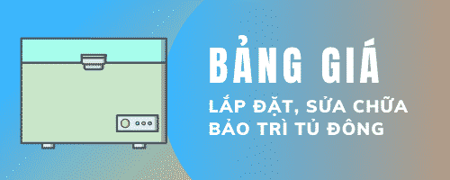 3 » Điện Lạnh Niềm Tin Việt 2025