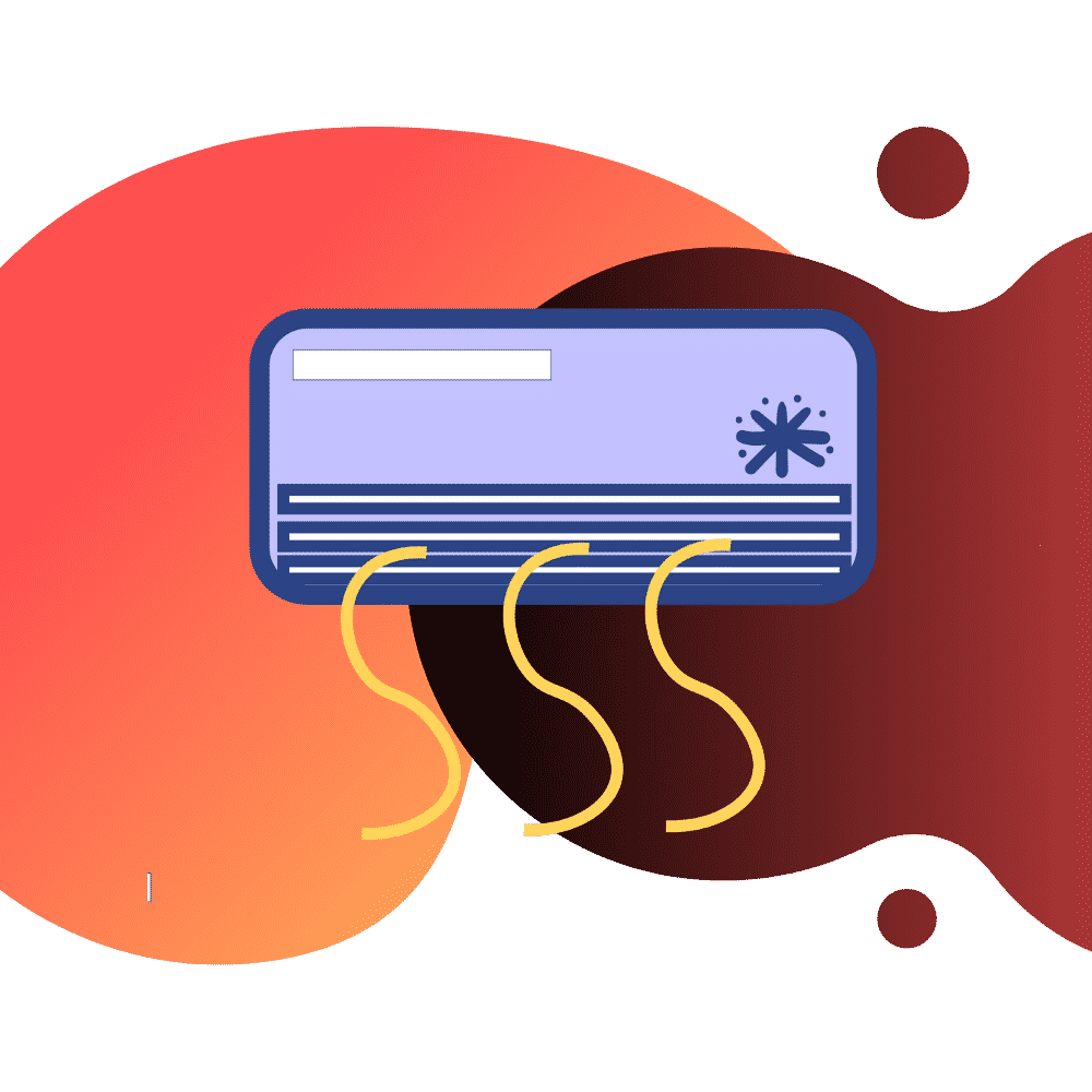 4 1 » Điện Lạnh Niềm Tin Việt 2025