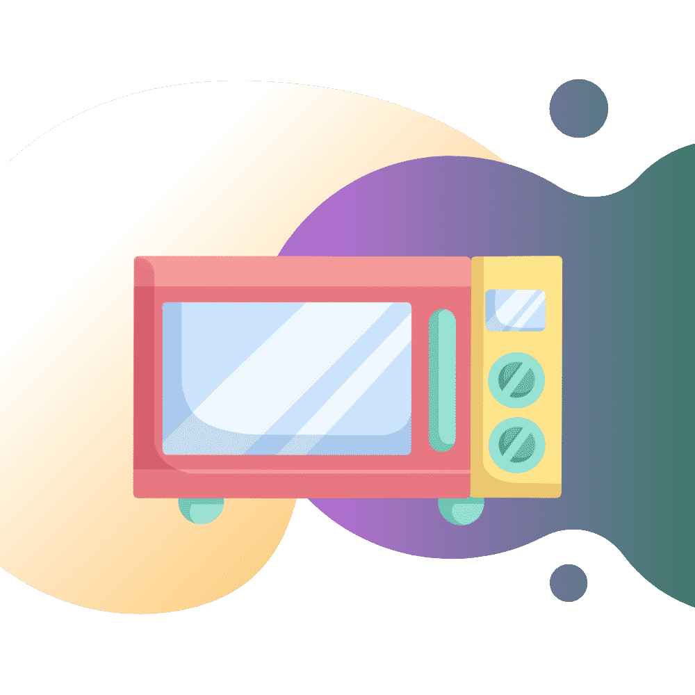 5 1 » Điện Lạnh Niềm Tin Việt 2025