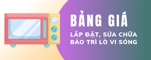 5 » Điện Lạnh Niềm Tin Việt 2025