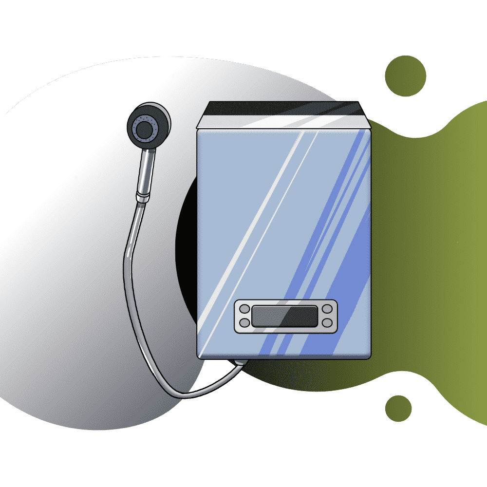 6 1 » Điện Lạnh Niềm Tin Việt 2025