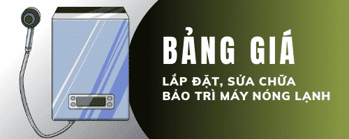 6 » Điện Lạnh Niềm Tin Việt 2025