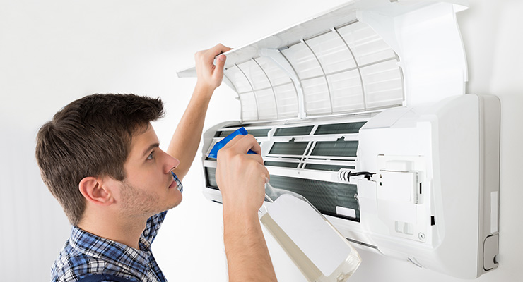 dich vu sua may lanh quan 3 41821 » Điện Lạnh Niềm Tin Việt 2025 Dịch Vụ Sửa Chữa Máy lạnh