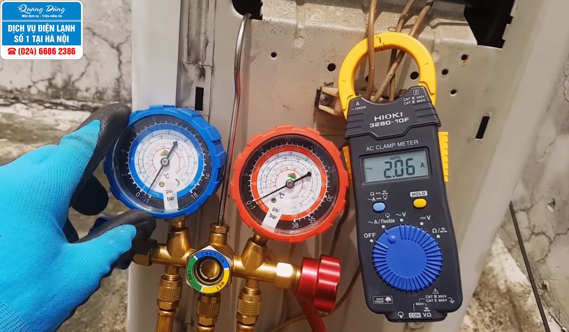 dong ho nap gas dieu hoa11 » Điện Lạnh Niềm Tin Việt 2025