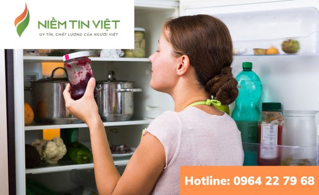bơm ga tủ lạnh - bom ga tu lanh