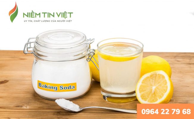 ve sinh may giat - vệ sinh máy giặt