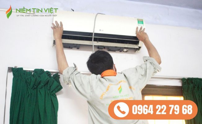 dich vu sua chua dien lanh hcm