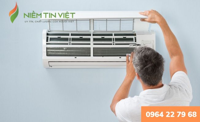 SỬA CHỮA ĐIỆN LẠNH MIỀN NAM - ĐIỆN LẠNH NIỀM TIN VIỆT THÁO LẮP MÁY LẠNH TẠI NHÀ - THAO LAP MAY LANH TAI NHA