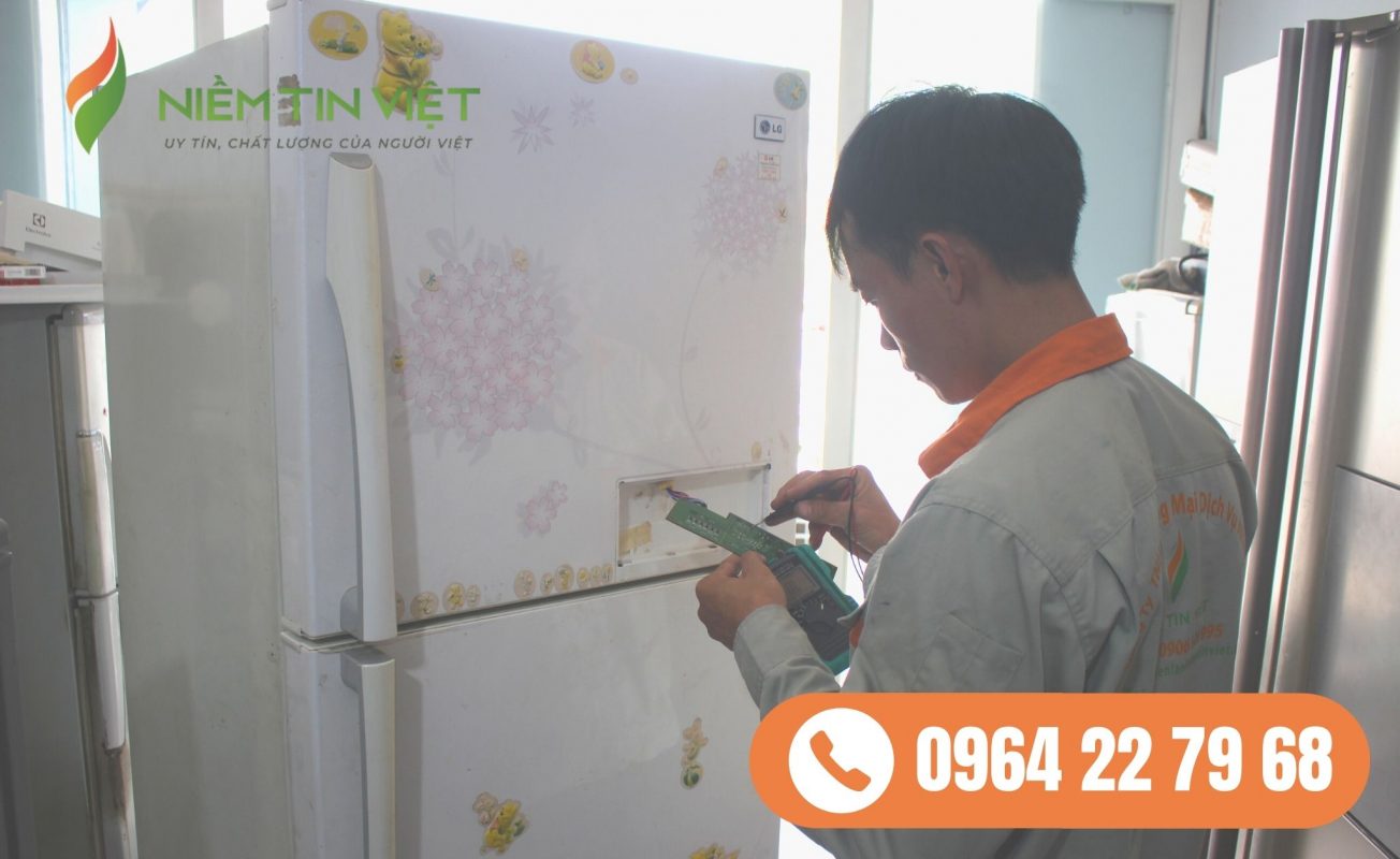 dich vu tu lanh quan 1