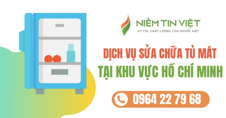 fa5adb16e6cc14924ddd » Điện Lạnh Niềm Tin Việt 2025 sửa tủ mát tại nhà - sua tu mat tai nha