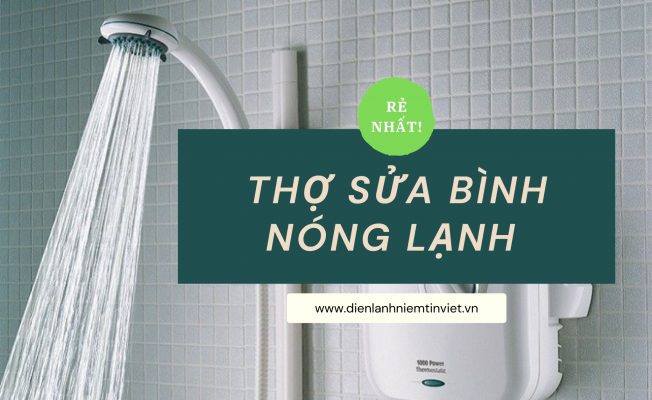 sua-may-nuoc-nong-tai-nha