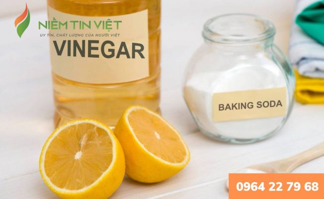 ve sinh may giat - vệ sinh máy giặt