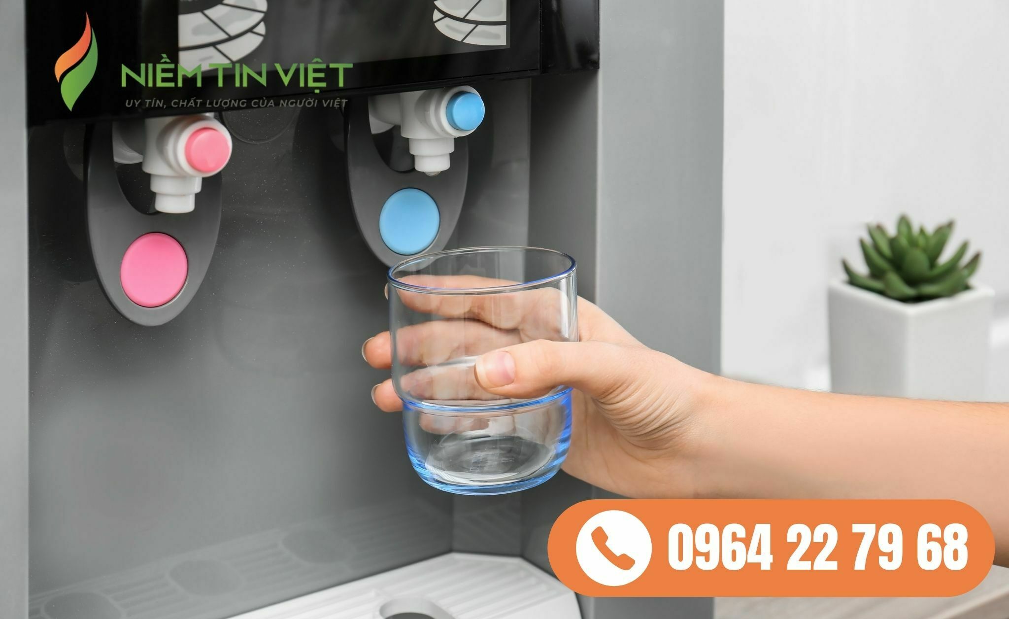 sua chua binh nong lanh sai gon