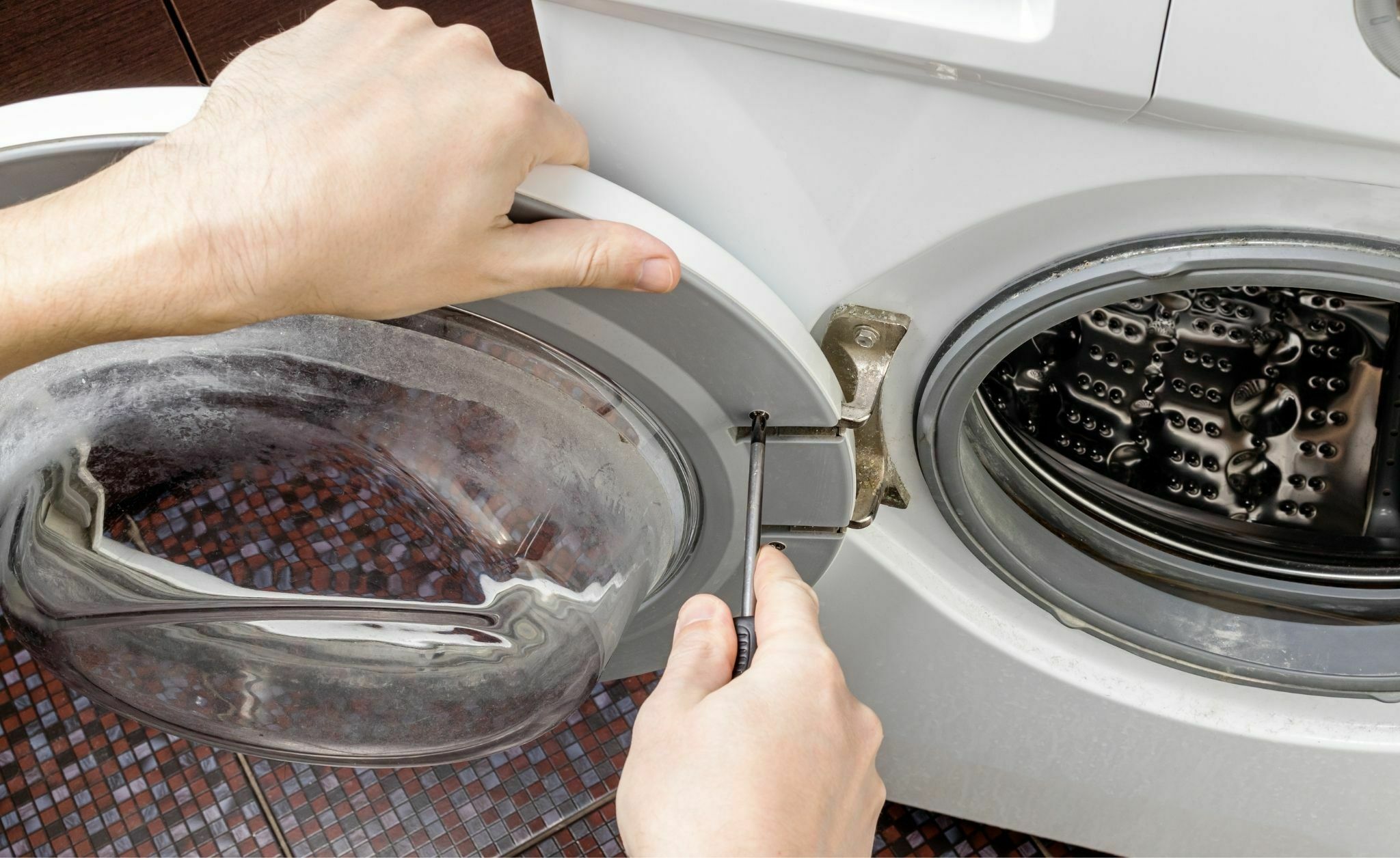 sua chua may giat niem tin viet