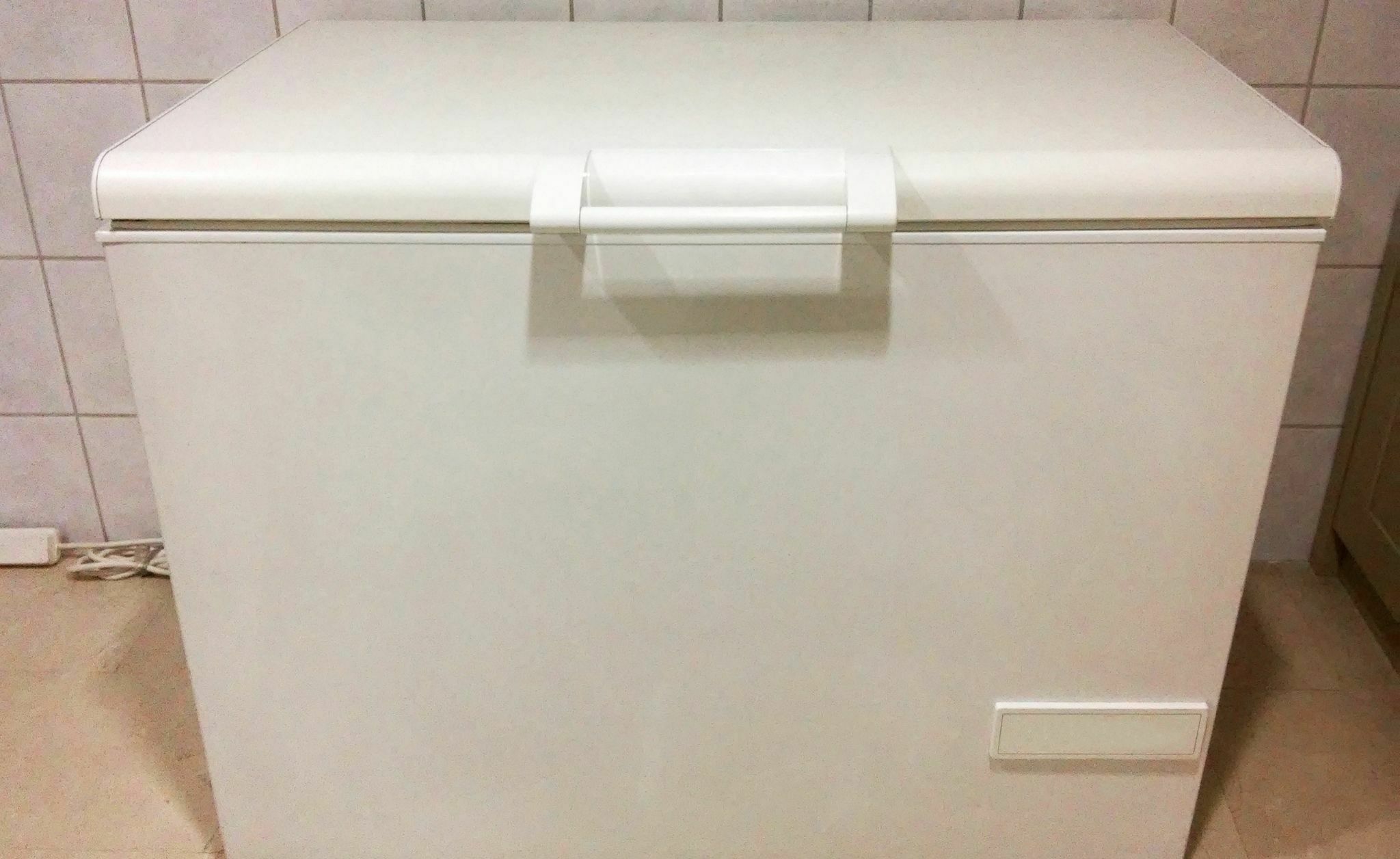 sua chua tu dong niem tin viet