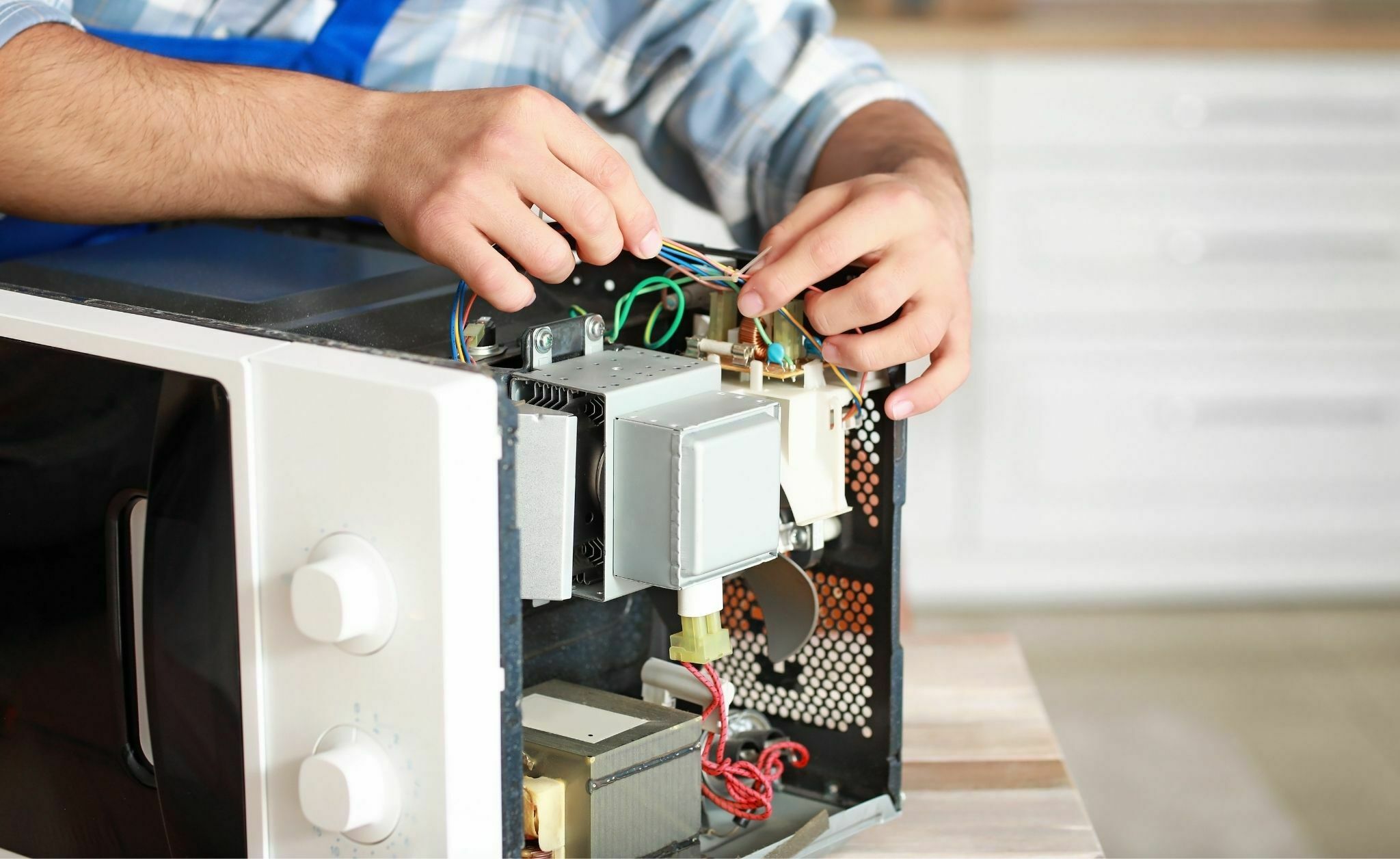 16 &raquo; Điện Lạnh Niềm Tin Việt 2026