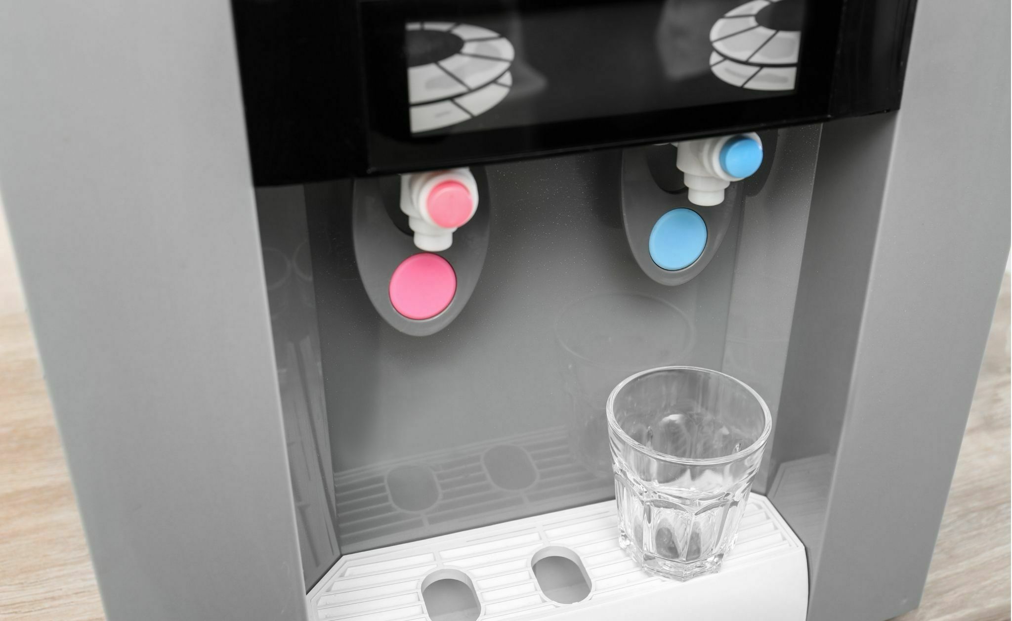 sua chua binh nong lanh niem tin viet