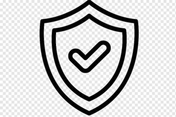 BAO HANH &raquo; Điện Lạnh Niềm Tin Việt 2026