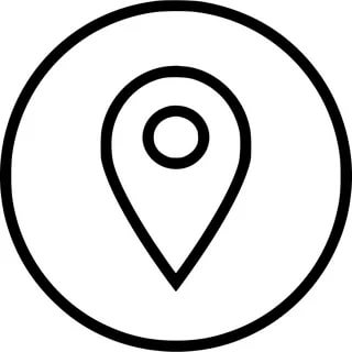 GPS &raquo; Điện Lạnh Niềm Tin Việt 2026