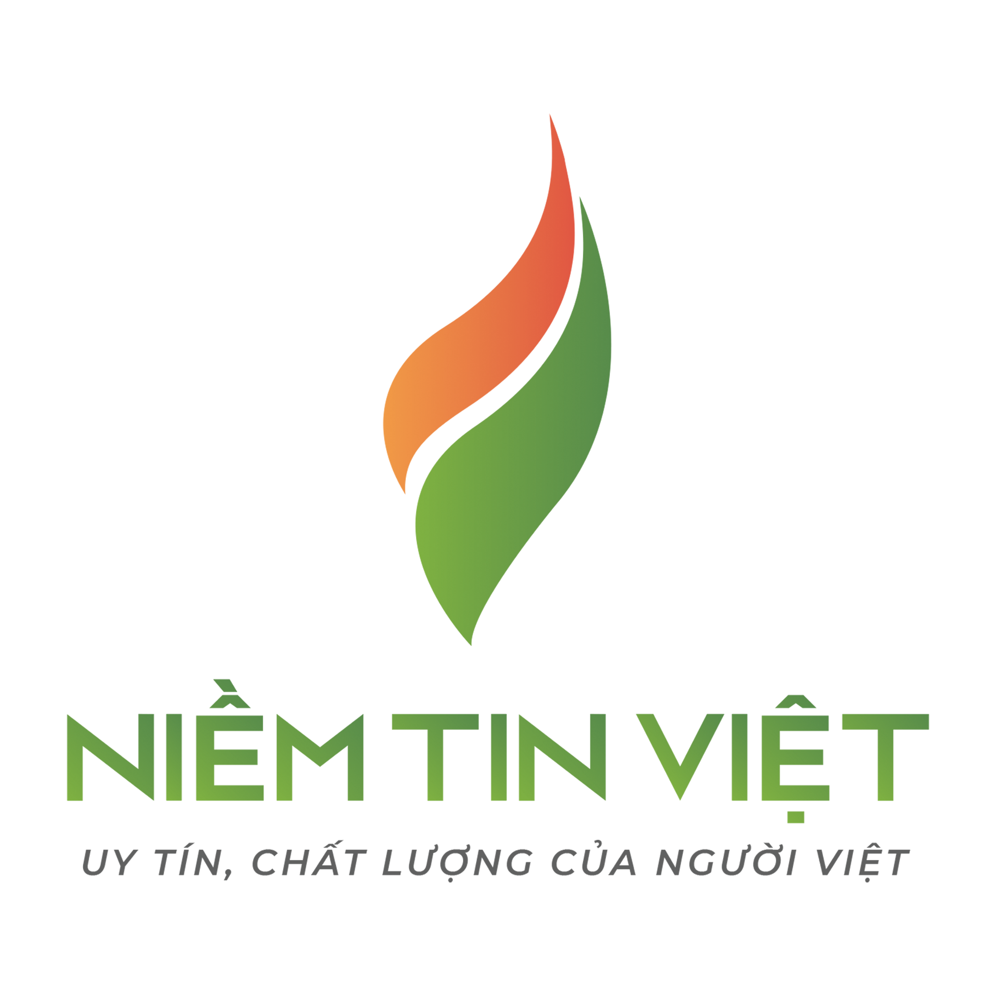 Điện Lạnh Niềm Tin Việt