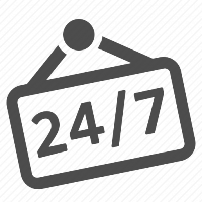 PHUC VU &raquo; Điện Lạnh Niềm Tin Việt 2026