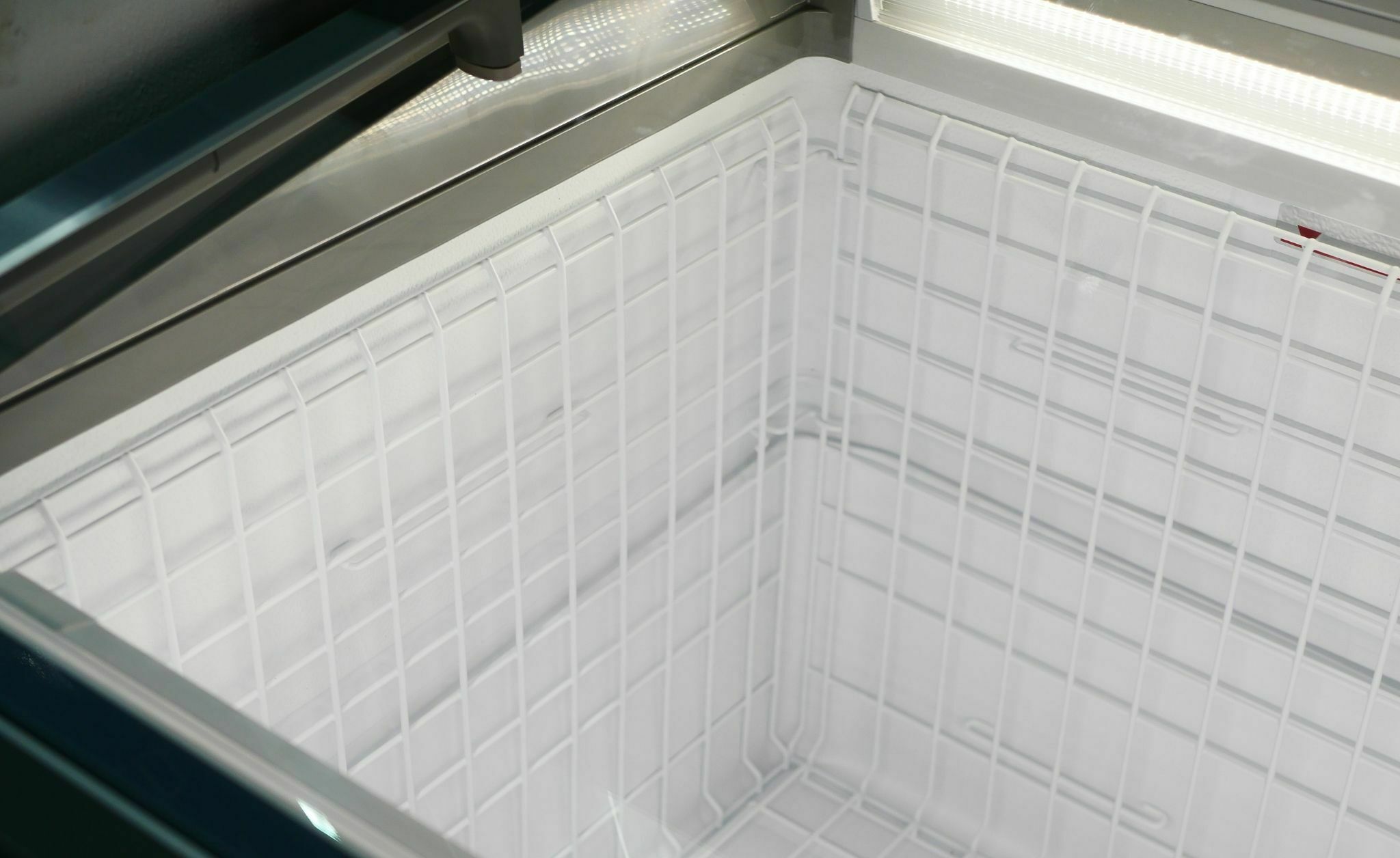 Website 14 &raquo; Điện Lạnh Niềm Tin Việt 2026